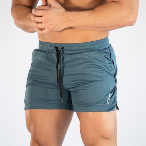 brand mens running shorts jogging gym fitness quick dry sportswear bottoms male bodybuilding crossfit training beach short pants, Black;blue
brand mens running shorts jogging gym fitness quick dry sportswear bottoms male bodybuilding crossfit training beach short pants, Black;blue