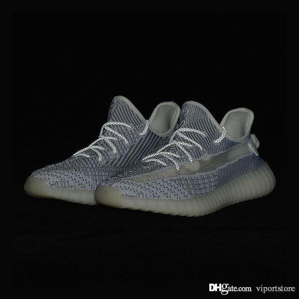 new summer casual shoes fashion mesh mens designer shoes fluorescence lace-up sneakers summer fashion designer sneaker size 36-45, Black
new summer casual shoes fashion mesh mens designer shoes fluorescence lace-up sneakers summer fashion designer sneaker size 36-45, Black