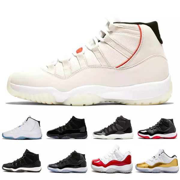 72-10 11 men basketball shoes concord 23 45 high low space jam 11 cool white black grey barons bred 11s trainers j11 sneakers
72-10 11 men basketball shoes concord 23 45 high low space jam 11 cool white black grey barons bred 11s trainers j11 sneakers
