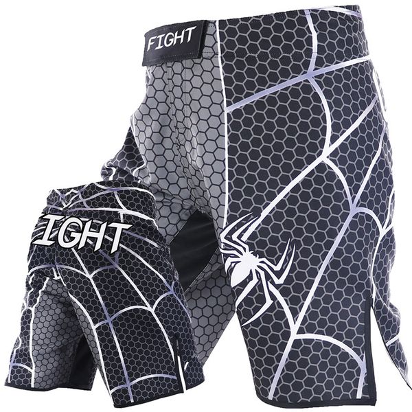 shorts boxing trunks motion jiu-jitsu pants bad bo boxe muay thai shorts kickboxing training fightwear, Blue
shorts boxing trunks motion jiu-jitsu pants bad bo boxe muay thai shorts kickboxing training fightwear, Blue