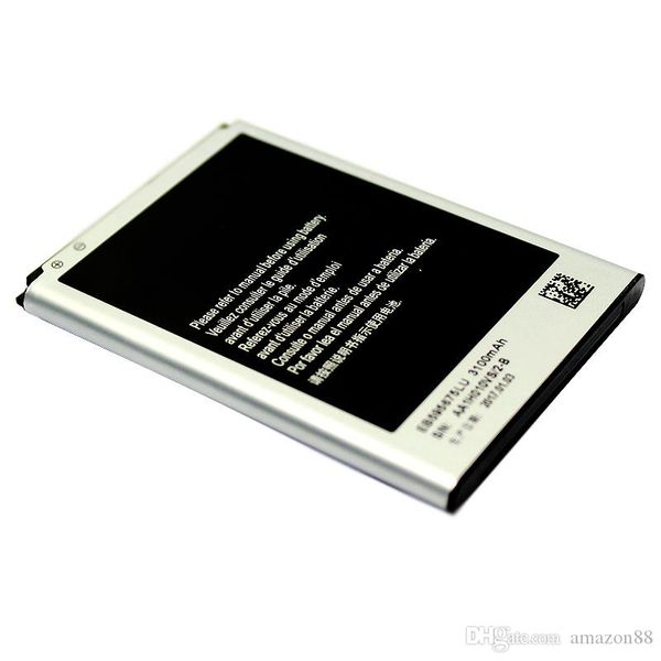 new replacement eb595675lu eb425161lu for samsung galaxy n7105t j105y orginal battery
new replacement eb595675lu eb425161lu for samsung galaxy n7105t j105y orginal battery
