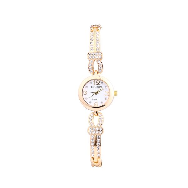 watches high-end quality fashion retro design watch woman's watch trend quartz ladies quartz wristwatch relojio mujer, Slivery;brown
watches high-end quality fashion retro design watch woman's watch trend quartz ladies quartz wristwatch relojio mujer, Slivery;brown