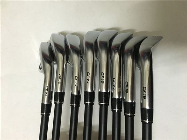 Brand new apex cf19 forged iron et apex golf forged iron golf club 3456789pw r flex teel graphite haft with head cover
Brand new apex cf19 forged iron et apex golf forged iron golf club 3456789pw r flex teel graphite haft with head cover
