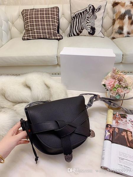 2019 purse bag ladies genuine leather messenger bags handbags women famous brand small crossbody bags shoulder bag
2019 purse bag ladies genuine leather messenger bags handbags women famous brand small crossbody bags shoulder bag