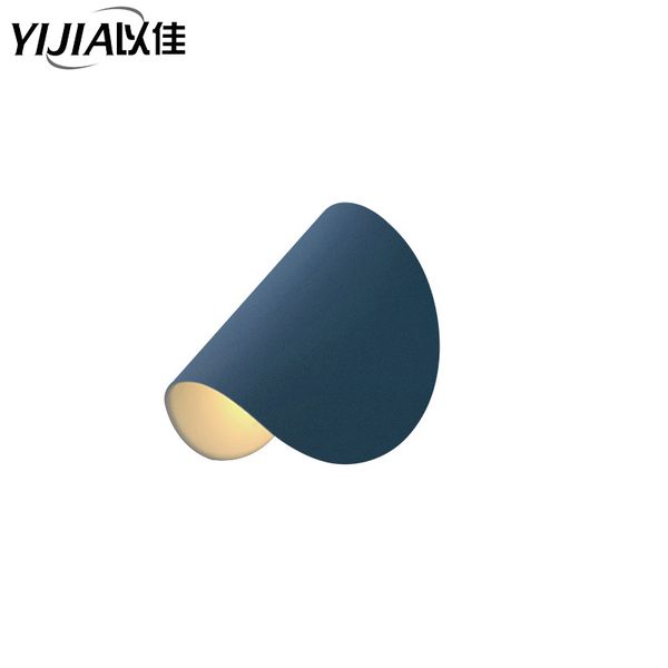 italy modern wall light retro loft wall lamp headlamp art deco lighting glass lampshade wall+lamps bedside lamp dining room
italy modern wall light retro loft wall lamp headlamp art deco lighting glass lampshade wall+lamps bedside lamp dining room
