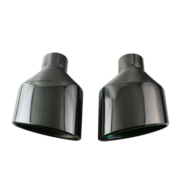 jzz universal car exhaust tip polish bevel stainless steel car rolled/oval outlet slant end pipe for 2.5 inch
jzz universal car exhaust tip polish bevel stainless steel car rolled/oval outlet slant end pipe for 2.5 inch