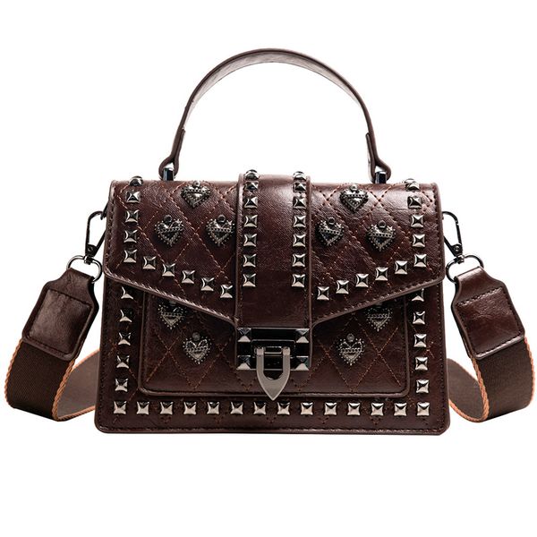 2019 hot sale quality New Fashion Shoulder Leather Stripes bags Chain Tote bags female Messenger Single Strap Bags Yazi/9
2019 hot sale quality New Fashion Shoulder Leather Stripes bags Chain Tote bags female Messenger Single Strap Bags Yazi/9