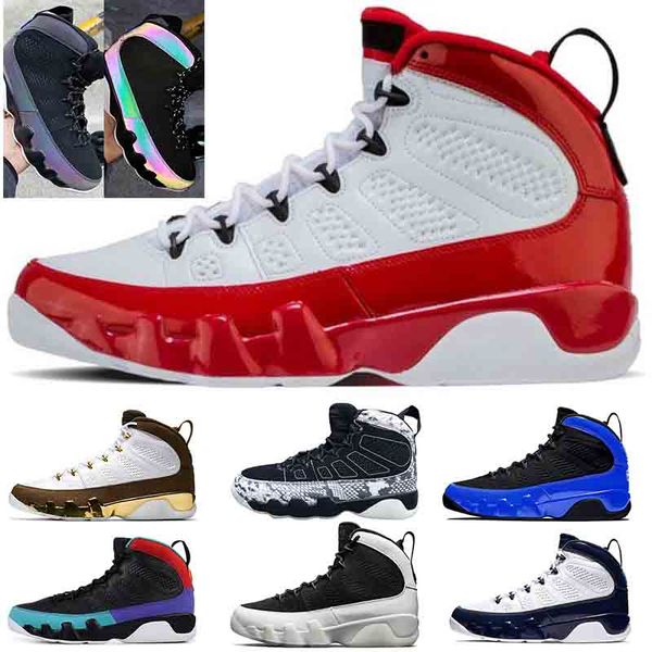 wholesale 2020 mens womens new 9 basketball shoes brand 9s gym red racer blue bred black white luxury racers designer sneakers
wholesale 2020 mens womens new 9 basketball shoes brand 9s gym red racer blue bred black white luxury racers designer sneakers