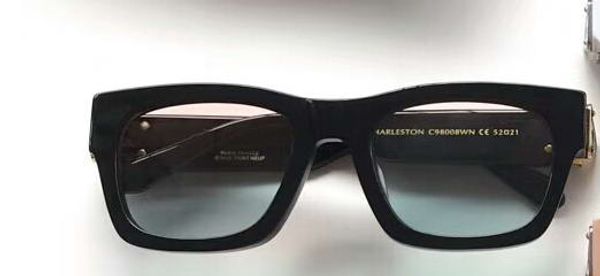 millionaire square sunglasses black fashion shades lenses blue with light mens box frame 98008 sunglasses wvkaf, White;black
millionaire square sunglasses black fashion shades lenses blue with light mens box frame 98008 sunglasses wvkaf, White;black