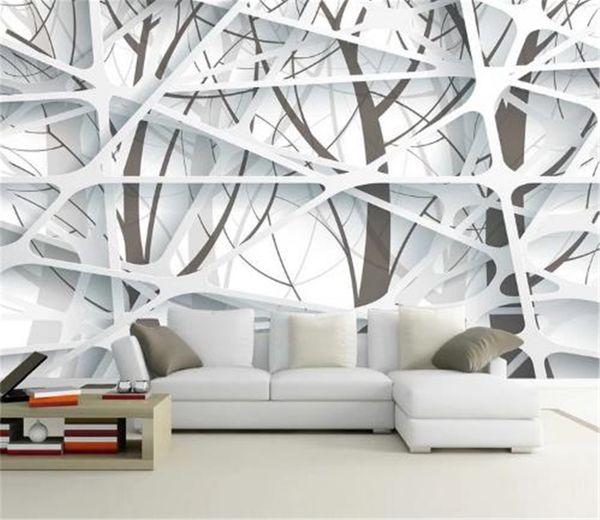 wholesale p wallpaper space 3d landscape wallpaper hd landscape wall paper superior interior decorations wallpaper
wholesale p wallpaper space 3d landscape wallpaper hd landscape wall paper superior interior decorations wallpaper