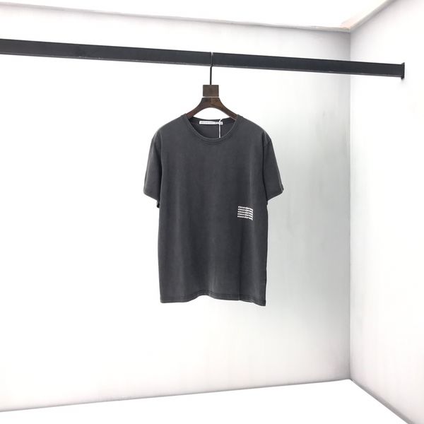 2020ss spring and summer new high grade cotton printing short sleeve round neck panel t-shirt size m--xl-xxl-xxxl shirt tees size, White;black
2020ss spring and summer new high grade cotton printing short sleeve round neck panel t-shirt size m--xl-xxl-xxxl shirt tees size, White;black