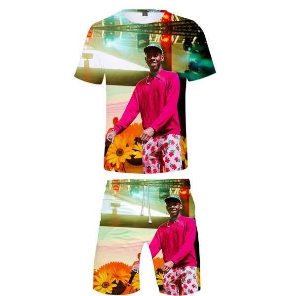 mens summer designer letter printed tshirts rapper fashion casual 2pcs high street hip hop streetwear shorts set for boys, Gray
mens summer designer letter printed tshirts rapper fashion casual 2pcs high street hip hop streetwear shorts set for boys, Gray