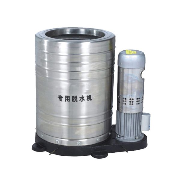 antistatic reel static grounding cord reel antistatic aids electrostatic discharge
antistatic reel static grounding cord reel antistatic aids electrostatic discharge