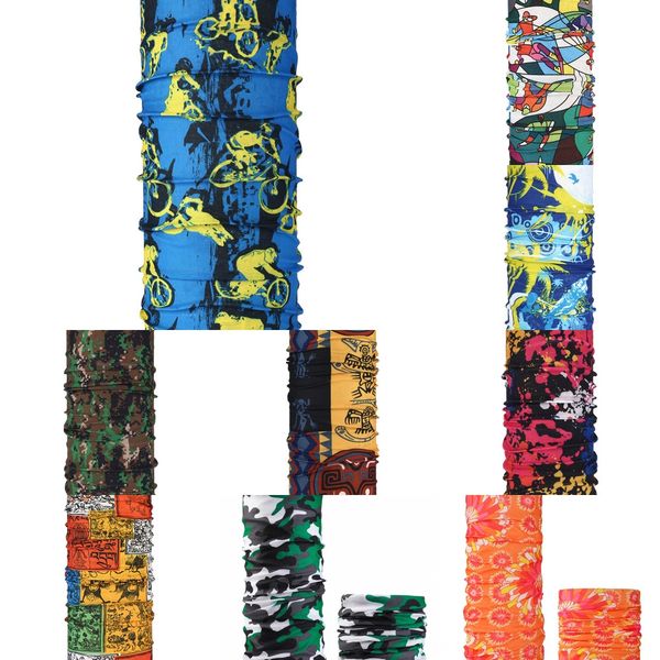 3xxgu 3d seamless balaclava ring scarf neck skull face mask ghost bandana neck magic shield cycling headband tube scarf headwear, Black 
3xxgu 3d seamless balaclava ring scarf neck skull face mask ghost bandana neck magic shield cycling headband tube scarf headwear, Black