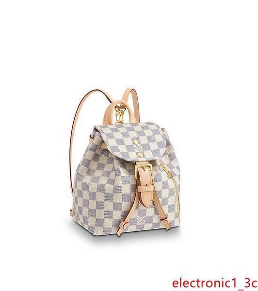 n44026 sperone bb women fashion backpacks business bags tote messenger bags softsided luggage rolling bag
n44026 sperone bb women fashion backpacks business bags tote messenger bags softsided luggage rolling bag