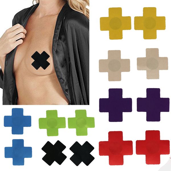 black/red/beige/blue/purple/yellow/green women stain strapless adhesive nipple covers body breasts pasties stickers petals, White;black
black/red/beige/blue/purple/yellow/green women stain strapless adhesive nipple covers body breasts pasties stickers petals, White;black
