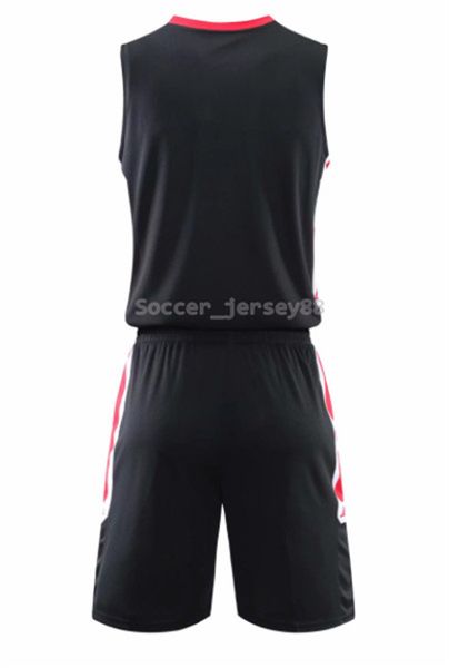 new mens blank edition basketball jerseys #a836-8 customize quick drying t-shirt club or team jersey contact me football shirts, Black;yellow
new mens blank edition basketball jerseys #a836-8 customize quick drying t-shirt club or team jersey contact me football shirts, Black;yellow