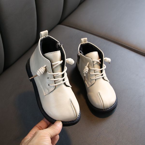 rubber boots for children girls kids boots boys girls winter warm baby toddler infant retro shoes short booties #c, Black;grey
rubber boots for children girls kids boots boys girls winter warm baby toddler infant retro shoes short booties #c, Black;grey