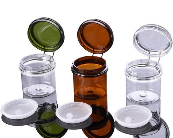 pet cosmetic fefillable jar empty plastic facial mask container 200ml cosmetic container facial mask cream refillable jar
pet cosmetic fefillable jar empty plastic facial mask container 200ml cosmetic container facial mask cream refillable jar