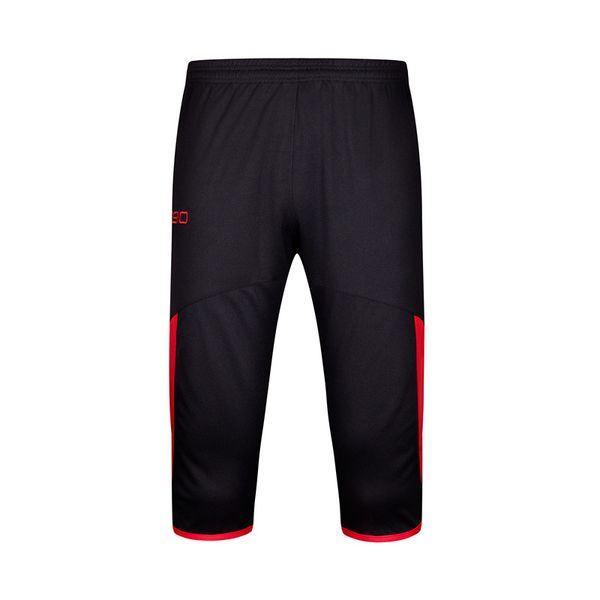 2019 quick-drying shorts matching print shorts wsdf ewwqq11 3678 9777gggj rtty35 7 y567 575hgg, Black;red
2019 quick-drying shorts matching print shorts wsdf ewwqq11 3678 9777gggj rtty35 7 y567 575hgg, Black;red
