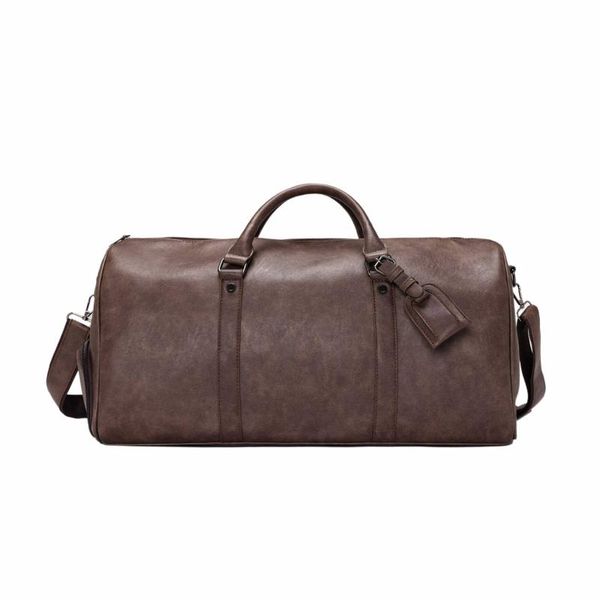 классический мужчины винтажная сумка duffle кожа chic business travel bag удобная обувь положение большой емкости weekend сумки df411
классический мужчины винтажная сумка duffle кожа chic business travel bag удобная обувь положение большой емкости weekend сумки df411