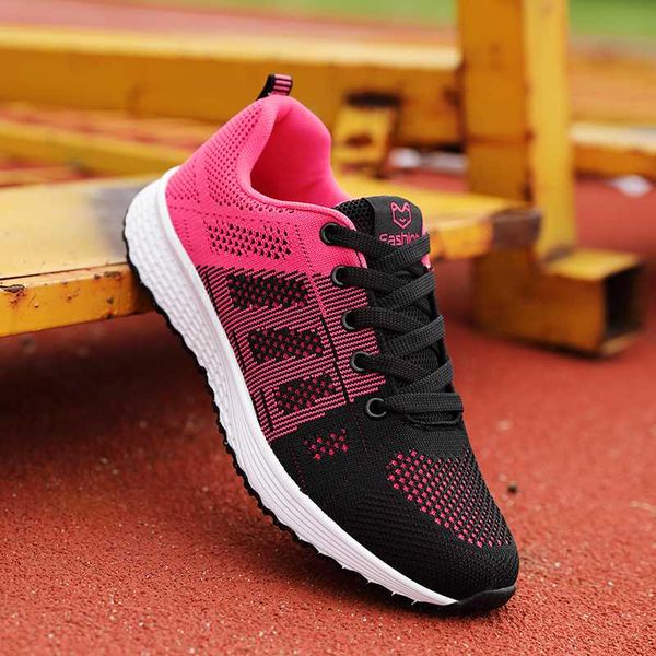 summer mesh women sport shoes outdoor casual leisure soft breathable women running jogging training shoes zapatos de mujer
summer mesh women sport shoes outdoor casual leisure soft breathable women running jogging training shoes zapatos de mujer