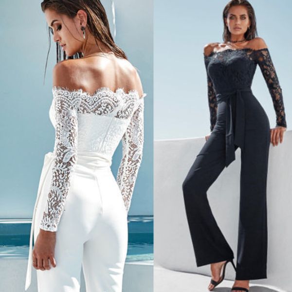 jumpsuit ladies bodysuit women clubwear women playsuit casual polyester jumpsuit romper trousers pants new dropshipping good quality, Black;white
jumpsuit ladies bodysuit women clubwear women playsuit casual polyester jumpsuit romper trousers pants new dropshipping good quality, Black;white