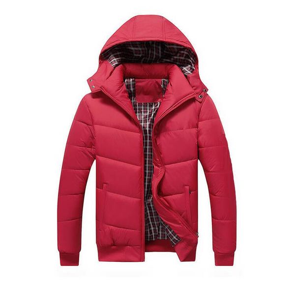 winter mens designer jackets fashion brand down jacket for mens jackets coats hooded down coat casual mens jackets parkas size m-5xl, Black
winter mens designer jackets fashion brand down jacket for mens jackets coats hooded down coat casual mens jackets parkas size m-5xl, Black