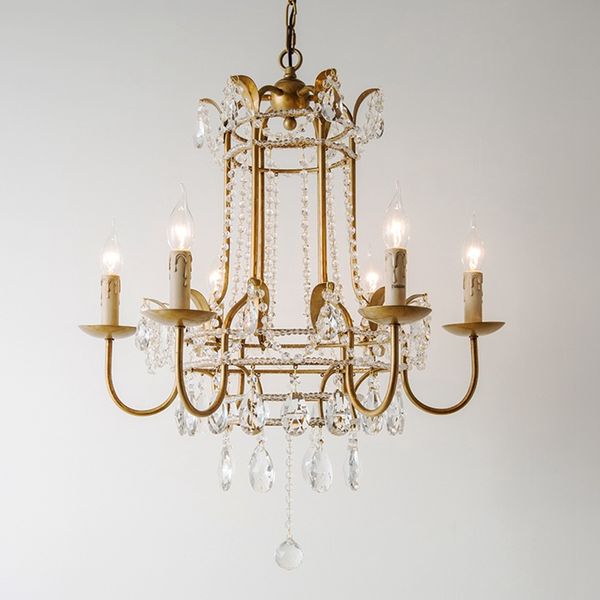 modern crystal chandelier ligthing pendant modern dining room light lamp shades ceiling lights vintage light loft chandelier led ac 90-250v 
modern crystal chandelier ligthing pendant modern dining room light lamp shades ceiling lights vintage light loft chandelier led ac 90-250v