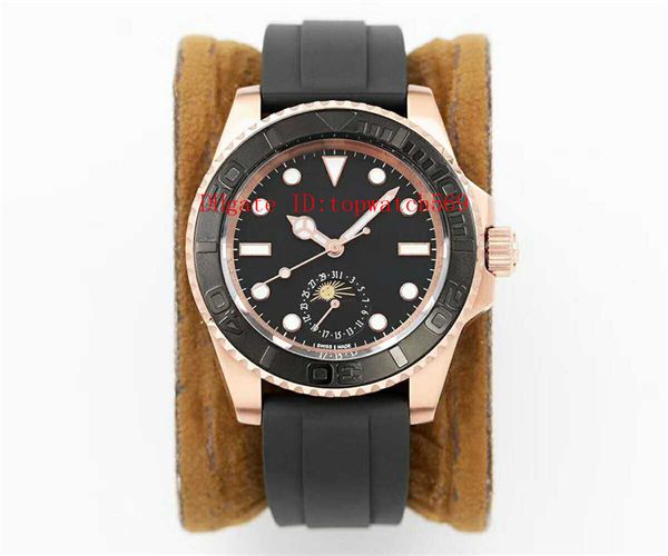 watches diving watch mens wristwatch swiss vph 316l 18k crystal sapphire automatic date moon phase 2824-3 gold 28800 stainless stee tggx, Slivery;brown
watches diving watch mens wristwatch swiss vph 316l 18k crystal sapphire automatic date moon phase 2824-3 gold 28800 stainless stee tggx, Slivery;brown