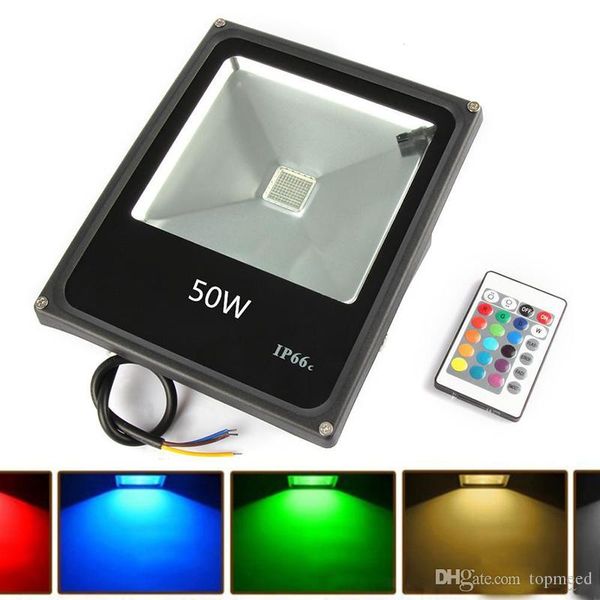 rgb / теплый / холодный белый светодиодный прожектор cob 10w 20w 30w 50w led flood light outdoor led
rgb / теплый / холодный белый светодиодный прожектор cob 10w 20w 30w 50w led flood light outdoor led