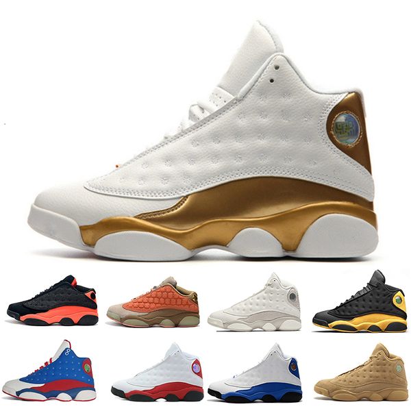 13 13s cap and gown mens women basketball shoes atmosphere grey terracotta blush black phantom chicago sports sneakers designer trainers
13 13s cap and gown mens women basketball shoes atmosphere grey terracotta blush black phantom chicago sports sneakers designer trainers