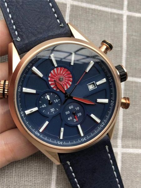 Известные Все Указатели Работают Мужские Секундомер Сертифицированный Хрономет
Известные Все Указатели Работают Мужские Секундомер Сертифицированный Хрономет