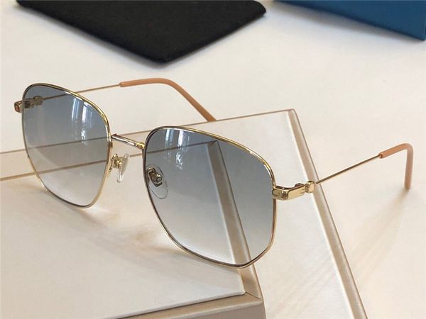 new popular sunglasses fashionable square frame optical glasses retro trend style eyewear uv400 protection, White;black
new popular sunglasses fashionable square frame optical glasses retro trend style eyewear uv400 protection, White;black