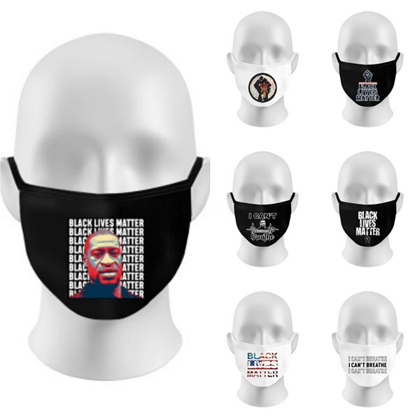 black lives matter i cant breathe face masks washable masks out door sport riding masks fashion designer letter mask for adults shipping #43
black lives matter i cant breathe face masks washable masks out door sport riding masks fashion designer letter mask for adults shipping #43