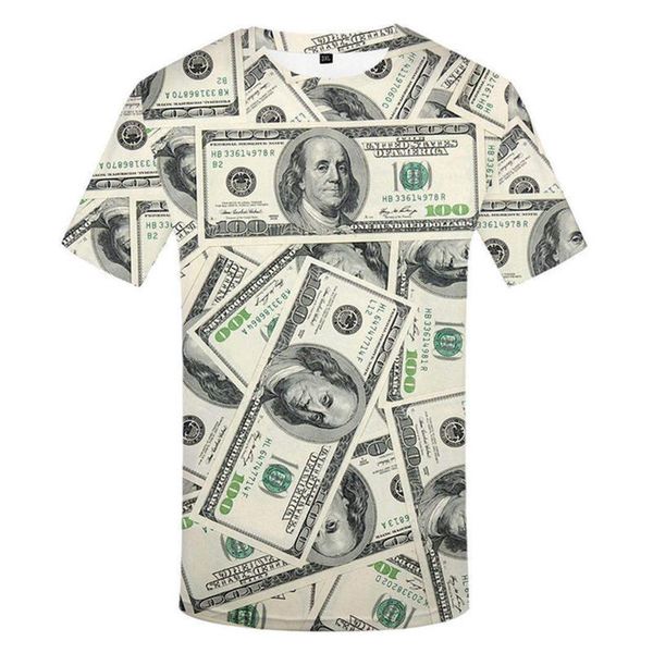 men's t-shirts brand t shirt men anime tshirt chinese 3d printed t -shirt hip hop tee cool mens clothing new summer size s-4xl t230225, White;black
men's t-shirts brand t shirt men anime tshirt chinese 3d printed t -shirt hip hop tee cool mens clothing new summer size s-4xl t230225, White;black