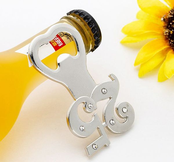 100pcs/lot creative bottle opener for 25th birthday party gifts engagement souvenirs wedding gifts guests
100pcs/lot creative bottle opener for 25th birthday party gifts engagement souvenirs wedding gifts guests