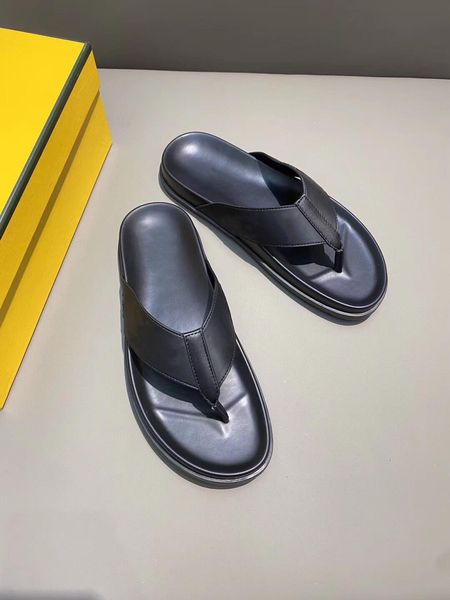 men sandals designer shoes luxury slide summer fashion wide flat slippery sandals slipper flip flop with box lts, Black
men sandals designer shoes luxury slide summer fashion wide flat slippery sandals slipper flip flop with box lts, Black