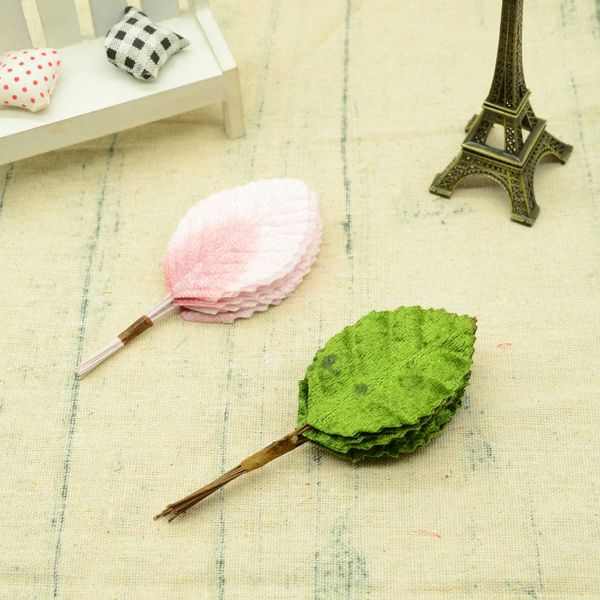 12pcs velvet leaf christmas decorations for home wedding party fake floristics leaves diy gifts box artificial plastic flowers
12pcs velvet leaf christmas decorations for home wedding party fake floristics leaves diy gifts box artificial plastic flowers