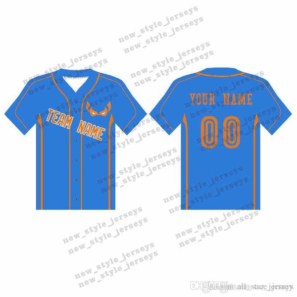 54man custom baseball jerseys breathable 2019 men youth quick dry blue white stitched m-xxxl green baseball jerseys, Blue;black
54man custom baseball jerseys breathable 2019 men youth quick dry blue white stitched m-xxxl green baseball jerseys, Blue;black