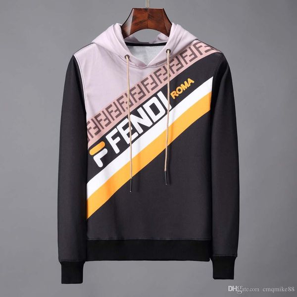 mens clothing homme hooded sweatshirts mens women hoodies high street supremo print hoodies pullover winter sweatshirts m-3xl, Black
mens clothing homme hooded sweatshirts mens women hoodies high street supremo print hoodies pullover winter sweatshirts m-3xl, Black
