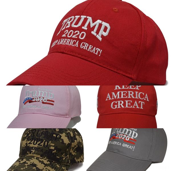 tqr6e make political great again hat donald trump hat 2020 republican adjustable mesh america cap patriot hat trump for president, Blue;gray
tqr6e make political great again hat donald trump hat 2020 republican adjustable mesh america cap patriot hat trump for president, Blue;gray