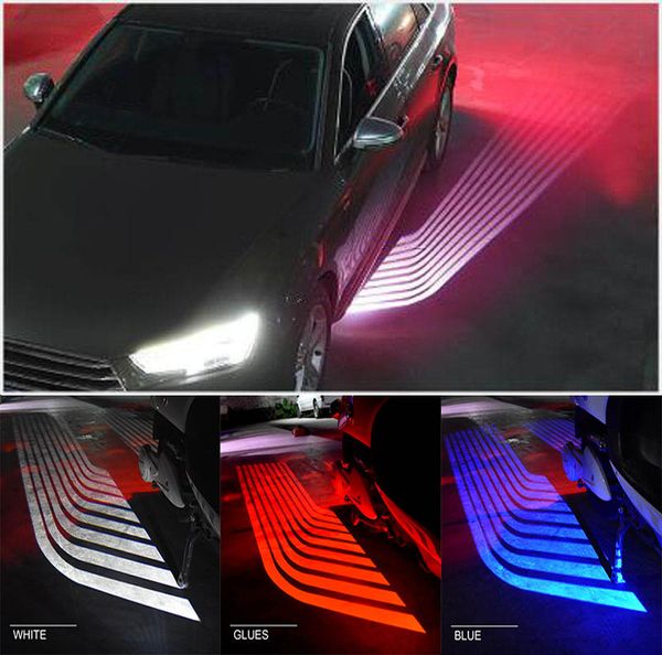 led car angel wings lights door light motorcycle lights led welcome suv 12v 24v white red blue yellow projector ghost lamp
led car angel wings lights door light motorcycle lights led welcome suv 12v 24v white red blue yellow projector ghost lamp