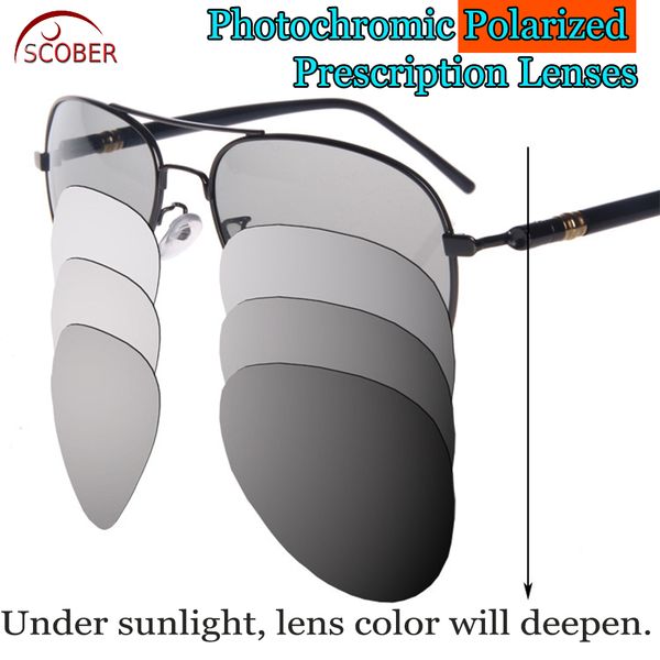 oculos masculino pchromic polarized prescription sunglasses custom made myopia minus lens -1 -1.5 -2 -2.5 -3 -3.5 -4 to -6, White;black
oculos masculino pchromic polarized prescription sunglasses custom made myopia minus lens -1 -1.5 -2 -2.5 -3 -3.5 -4 to -6, White;black