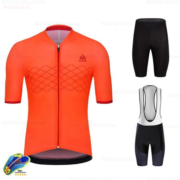cycling jersey 2020 pro team aleing cycling clothing mtb bicycle clothing bike wear clothes maillot ropa ciclismo triathlon suit, Black;blue
cycling jersey 2020 pro team aleing cycling clothing mtb bicycle clothing bike wear clothes maillot ropa ciclismo triathlon suit, Black;blue