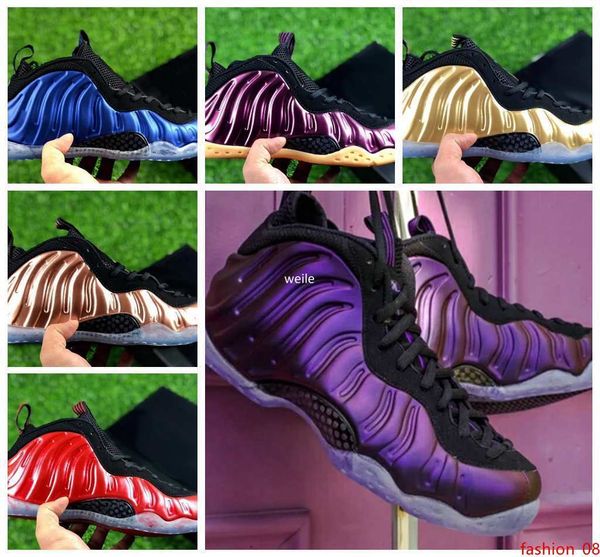 basketball shoes penny hardaway for men sports sneakers foam one eggplant purple mens night maroon gum brown sport sneakers 41-47
basketball shoes penny hardaway for men sports sneakers foam one eggplant purple mens night maroon gum brown sport sneakers 41-47