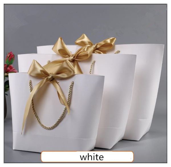 packaging gold handle paper box bags kraft paper gift bag with handles dec large size gold present box for pajamas clothes books
packaging gold handle paper box bags kraft paper gift bag with handles dec large size gold present box for pajamas clothes books
