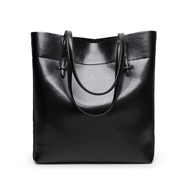 новые женские сумки из кожи плеча tote bag большой емкости женщин мешки способа горячий продавая болса feminina
новые женские сумки из кожи плеча tote bag большой емкости женщин мешки способа горячий продавая болса feminina