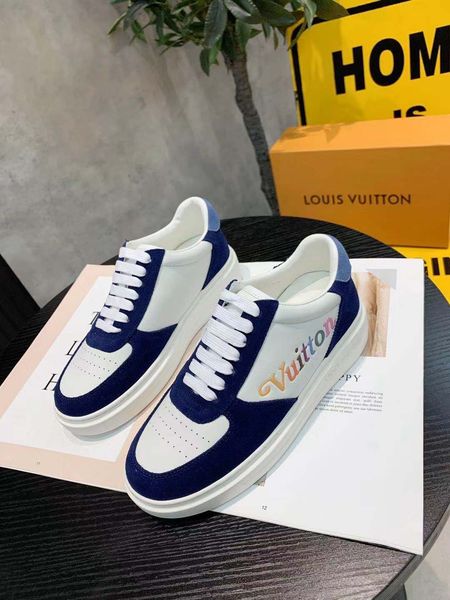 2020 new fq couple luxury design casual sports shoes leather sneakers daily casual shoes 
2020 new fq couple luxury design casual sports shoes leather sneakers daily casual shoes