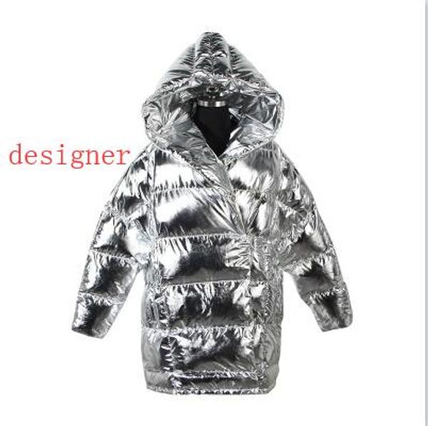 fashion brand womens designer down coat parkas with tags reflective outdoorwear luxury winter down jackets streetwear winter womens clothes, Black
fashion brand womens designer down coat parkas with tags reflective outdoorwear luxury winter down jackets streetwear winter womens clothes, Black